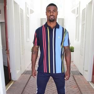 Meet your Posher, S diggity